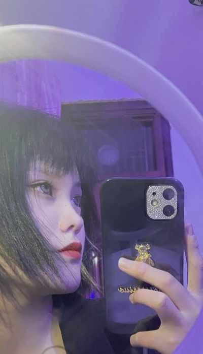 私人定制的花儿朵朵❤️_mmexport1645559323316.jpg